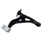 OEM Standard Car Control Arm 84215911 84257815 84406462 84513717 84110409