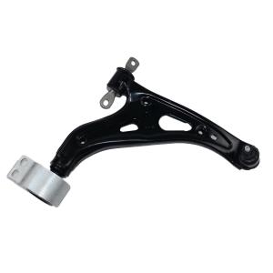 Quality OEM Standard Car Control Arm 84215911 84257815 84406462 84513717 84110409 84557858 wholesale