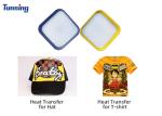 Dtf 1kg 20kg Hot Melt Powder For Garments Printing