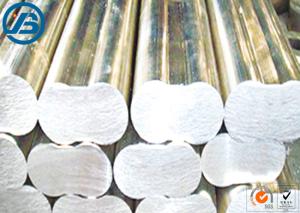 Quality 99.9 High Purity Magnesium Alloy Ingot Mg Metal Pure Magnesium Ingots wholesale