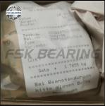 Axial ZARF30105-TV-A Cylindrical Roller Bearing 30*105*66 mm ABEC-3