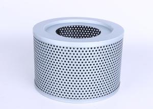 Quality Heavy Duty Hydraulic Filter Replacement For Cat Excavator OEM ODM wholesale