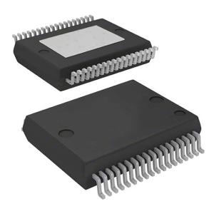 Quality STA350BW wholesale