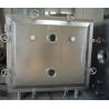 Buy cheap Indoor Static 150℃ Tray Drying Oven from wholesalers