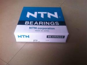Quality Excavator Walking Bearing 200BA27V-2,180N19W,AC463240 wholesale