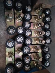Quality guide roller wholesale