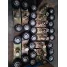 Buy cheap guide roller from wholesalers