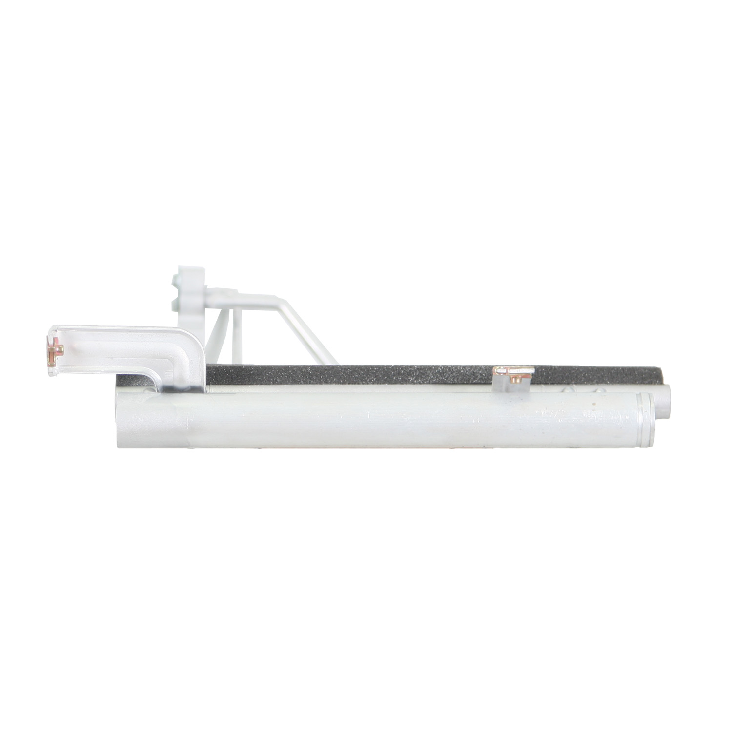 Auto Parts Cooling System Car Air Conditioning Condenser for Hyundai SONATA 2000-2006