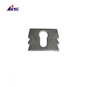 Quality ATM Spare Parts NCR Metal Spring 445-0761208-68 wholesale