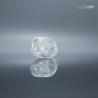 Buy cheap YCOB Nonlinear Crystals Large Effective NLO Susceptibilities High Electric from wholesalers