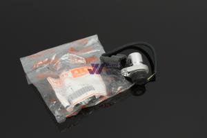 Quality HITACHI ORIGINAL SENSOR; REVOL 4265372 FOR EX200-5 EX200-3G ZX200-5G ZX240-5G JIUWU POWER wholesale