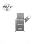 A0105427717 0105427717 Suspension Height Level Sensor For Mercedes W221 W251