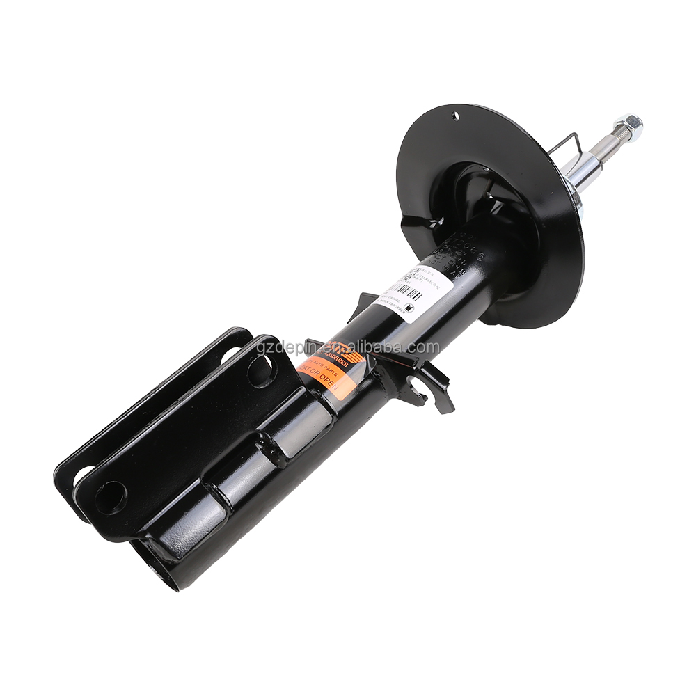 Purpose Replace/Repair Shock Absorber for BMW X5 E53 31316764603 31306754341