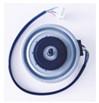 Quality 58WS BLDC Series 87WS BLDC Series wholesale