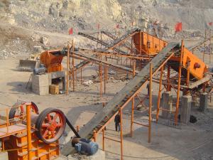 Quality jaw crusher stone crushing plant with small scale wholesale