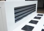 Wind Cooling 380V AC 13KW UV Curing Machine