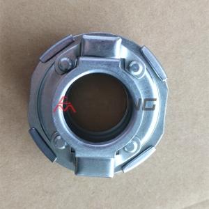Quality TS16949 FCR55-1-4G12E Mitsubishi Clutch Release Bearing Assembly wholesale