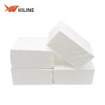 Multicolor Party Decorations Paper Towels Disposable Party West Theme Napkins
