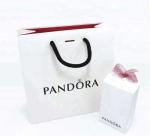 Bright Color Custom Printed Paper Bags With Foil Stamping / Embossing Finishing