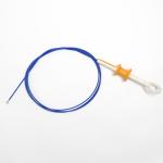 1600mm Colonoscopy Biopsy Forceps Easy Ethylene Oxide Sterilized