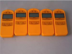 Quality RAD-35 radiometer dosimeter wholesale