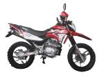 150cc 200cc sumo choppers 250 chinese motocross bikes electric de la motocicleta