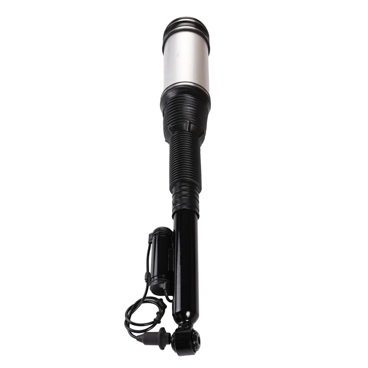 2203205013 S-Class Rear W220 Air Suspension