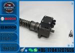 Fuel Injector 0414755004 0986445005 0414755006 0414755007 0986445008 Compatible