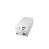 Buy cheap White CE SD Card 3L Autoclave For Dental Clinic from wholesalers