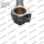 Connecting Rod EL100 13201-1400