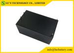 Hilink 10m05 90-265Vac AC DC Power Supply 5v Stepdown Regulator