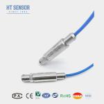 BH93420-I 4-20mA 0.5-4.5V RS485 Submersible Liquid Water Level Sensor For Tank