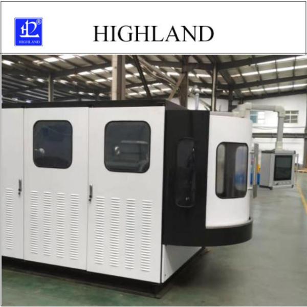 Cheap 500l/Min Personalized Marine Hydraulic Test Bench For Engineering Machinery for sale