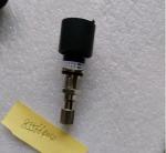 Ingersoll-Rand Spare Parts Automatic Filter Drain Valve 85566404 24335028 High