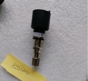 Quality Ingersoll-Rand Spare Parts Automatic Filter Drain Valve 85566404 24335028 High Quality Preferential Products wholesale