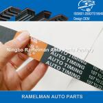 OEM AA100-12-205 /91RU19/ K905-12-205/104RU25/A390RU100 original quality timing