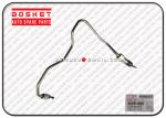 Professional Truck Parts And Accessories No2 1154168433 1-15416843-3