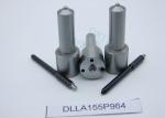 DENSO Diesel Dispenser Nozzle , Silver High Speed Nozzle DLLA155P964