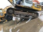hitachi ex200-1 with japan condition