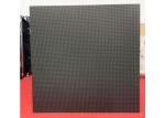 Exhibition Centre Indoor Flexible P2.976 Curved Led Display