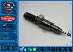 Diesel Fuel Engine Injector BEBE4D14102 BEBE4D48001 BEBE4D23001 20972223