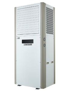 Quality Environmental Benefits And Cost Savings Choose Our Energy-Saving Air Conditioner wholesale