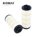 CAT Caterpillar Excavators 389-1079 3891079 Hydraulic Filter Element SH 66322