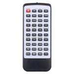 Live Broadcast Singing Sound Card 3D Recording Mic Audio USB Port Headset Mixer