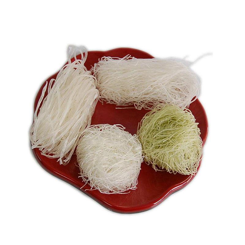 Low-Salt OEM Quick Cooking Noodles Bulk Kangshifu Crispy Ramen Round Instant Noodles