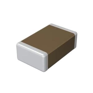 Quality GRM216R71H102KA01D 1000pF 50V 0805 Ceramic Capacitor wholesale