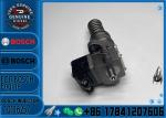Diesel Fuel Injection Pump 0414755018 10116257