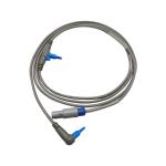 900MR805 Fisher Paykel Heater Wire Reusable Temperature Probe Round