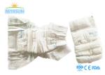 Discount Baby Cotton Diapers Sleepy Disposable Wholesale Diapers Manufacturer in