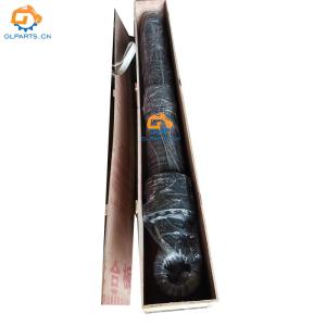 Quality SY485 SY235-9 SY200 SY75 SY55 Hydraulic Cylinder Arm Boom Bucket Cylinder of Excavator wholesale